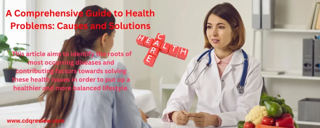 health